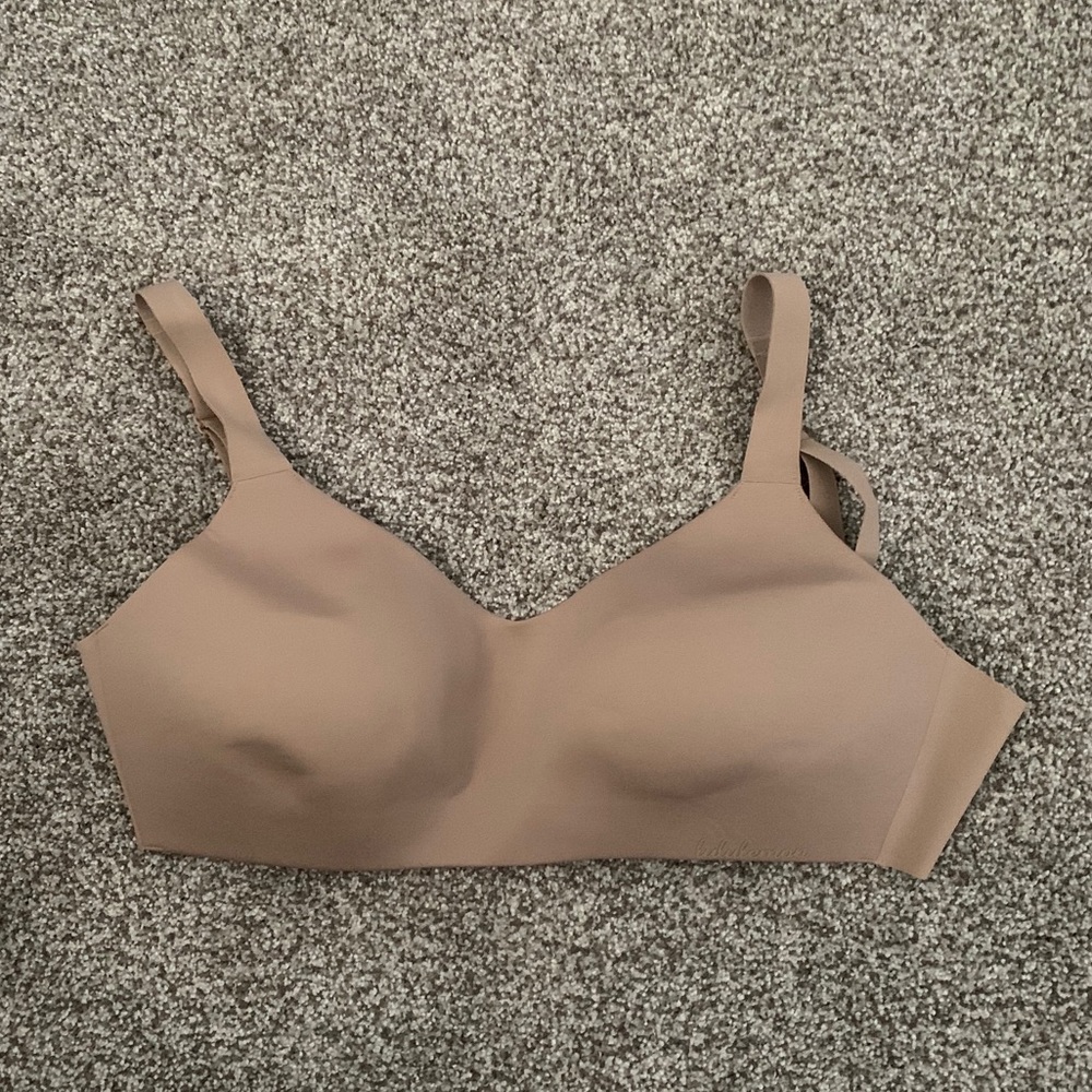 Women’s Lululemon Bra